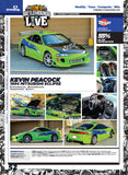 PASMAG #154