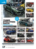 PASMAG #154