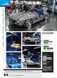 PASMAG #154
