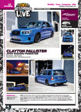 PASMAG #154