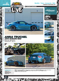 PASMAG #154