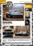 PASMAG #154
