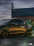 PASMAG #153