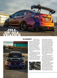 PASMAG #153