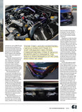 PASMAG #153