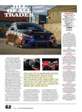 PASMAG #153