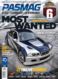 PASMAG #153