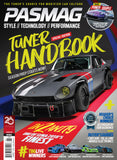 PASMAG #154