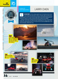 PASMAG #156