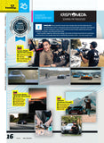 PASMAG #156