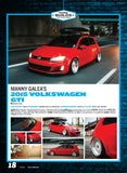 PASMAG #156