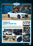 PASMAG #156