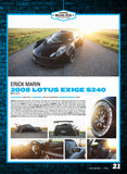 PASMAG #156