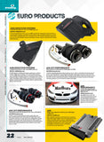 PASMAG #156