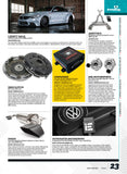 PASMAG #156