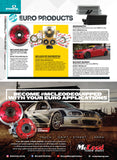 PASMAG #156