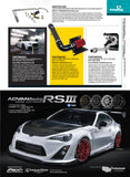 PASMAG #156