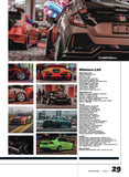PASMAG #156