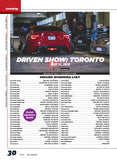 PASMAG #156
