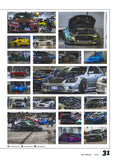 PASMAG #156