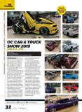 PASMAG #156