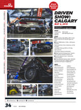 PASMAG #156