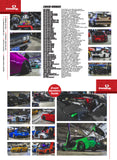 PASMAG #156