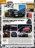 PASMAG #156