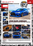 PASMAG #156