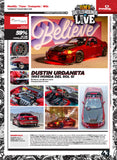 PASMAG #156