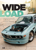 PASMAG #156