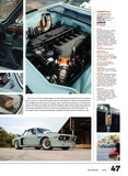PASMAG #156