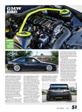 PASMAG #156