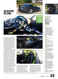 PASMAG #156