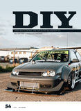 PASMAG #156