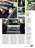 PASMAG #156