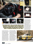 PASMAG #156