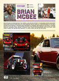 PASMAG #156