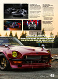 PASMAG #156