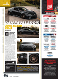 PASMAG #156