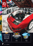 PASMAG #158