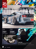 PASMAG #158