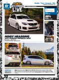 PASMAG #158
