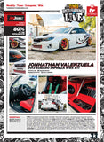 PASMAG #158