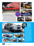 PASMAG #158