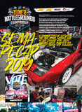 PASMAG #158