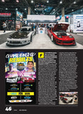 PASMAG #158