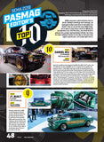PASMAG #158