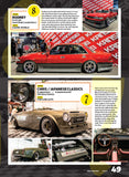 PASMAG #158
