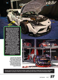 PASMAG #158